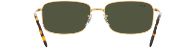 Ray-Ban RB3717 919631