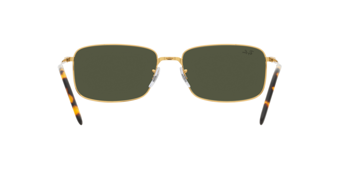 Ray-Ban RB3717 919631