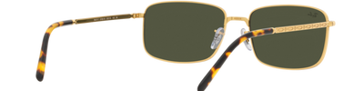 Ray-Ban RB3717 919631