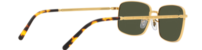 Ray-Ban RB3717 919631