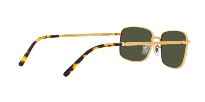 Ray-Ban RB3717 919631