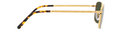 Ray-Ban RB3717 919631
