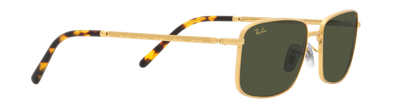 Ray-Ban RB3717 919631
