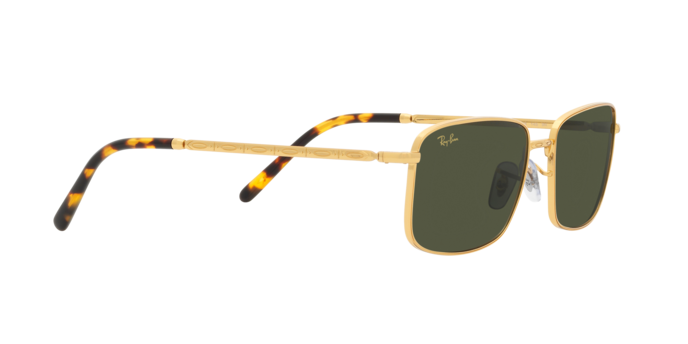 Ray-Ban RB3717 919631