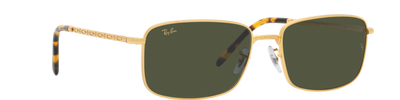 Ray-Ban RB3717 919631