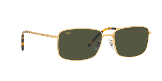 Ray-Ban RB3717 919631
