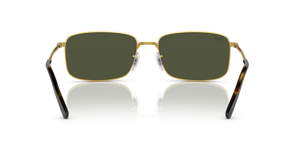 Ray-Ban RB3717 919631