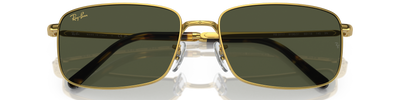 Ray-Ban RB3717 919631