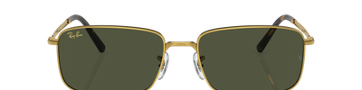 Ray-Ban RB3717 919631