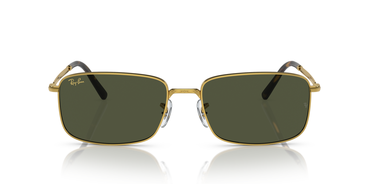 Ray-Ban RB3717 919631