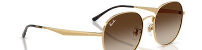 Ray-Ban RB3727D 001/13