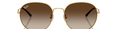 Ray-Ban RB3727D 001/13