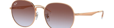 Ray-Ban RB3727D 9202I8