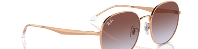 Ray-Ban RB3727D 9202I8