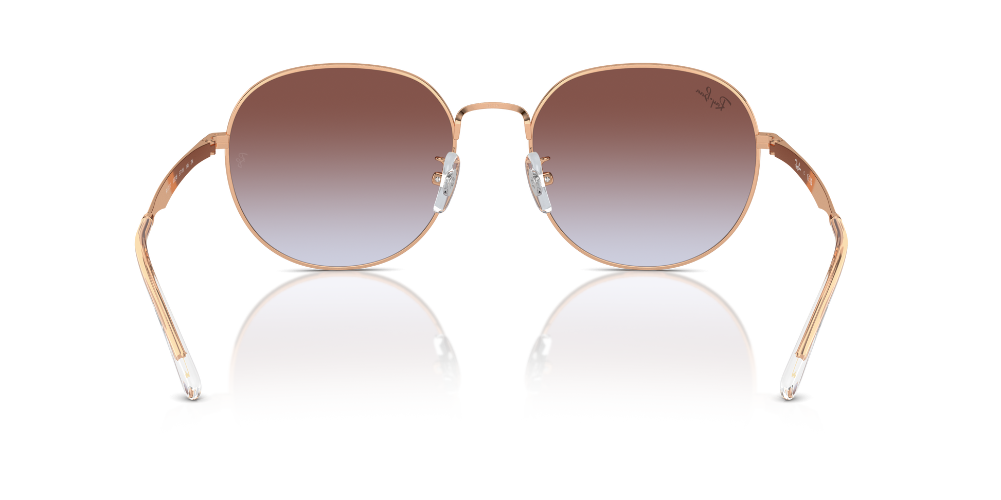 Ray-Ban RB3727D 9202I8