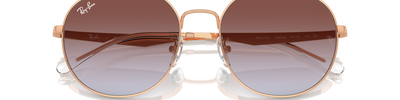 Ray-Ban RB3727D 9202I8
