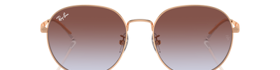 Ray-Ban RB3727D 9202I8