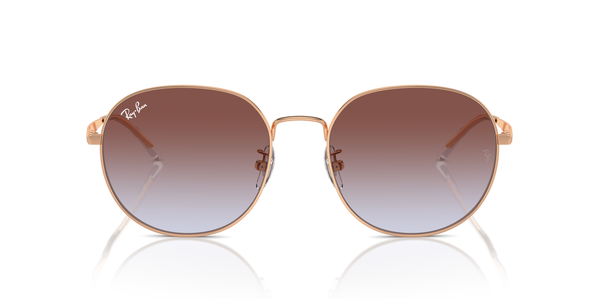 Ray-Ban RB3727D 9202I8