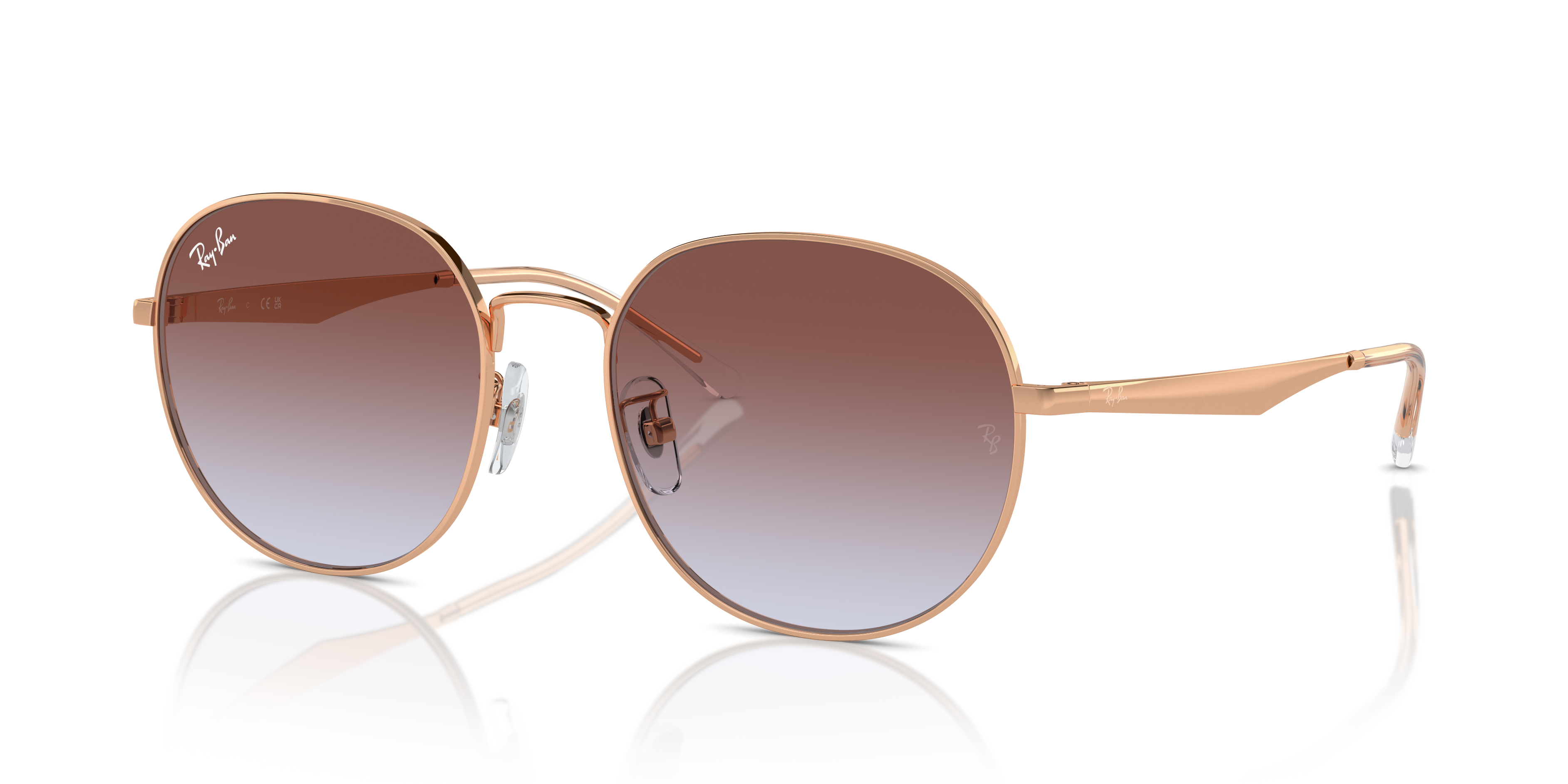 Ray-Ban RB3727D 9202I8