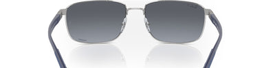 RAY-BAN RB3737CH 003J0 - View 4