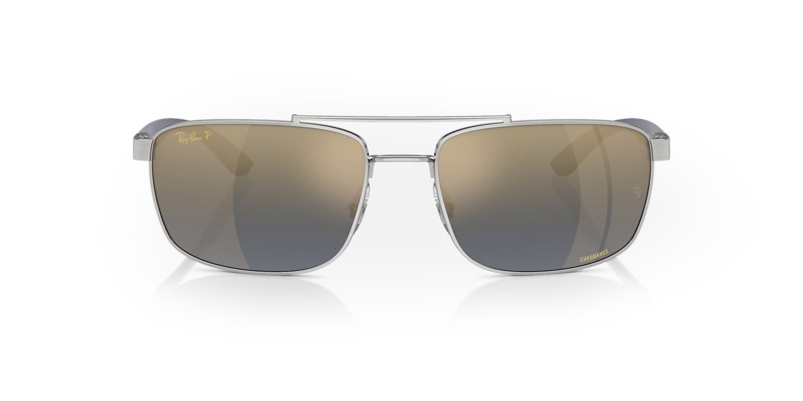 RAY-BAN RB3737CH 003J0 - View 2