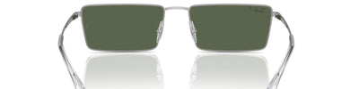 RAY-BAN EMY RB3741 0039A - View 4
