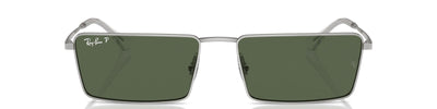 RAY-BAN EMY RB3741 0039A - View 2