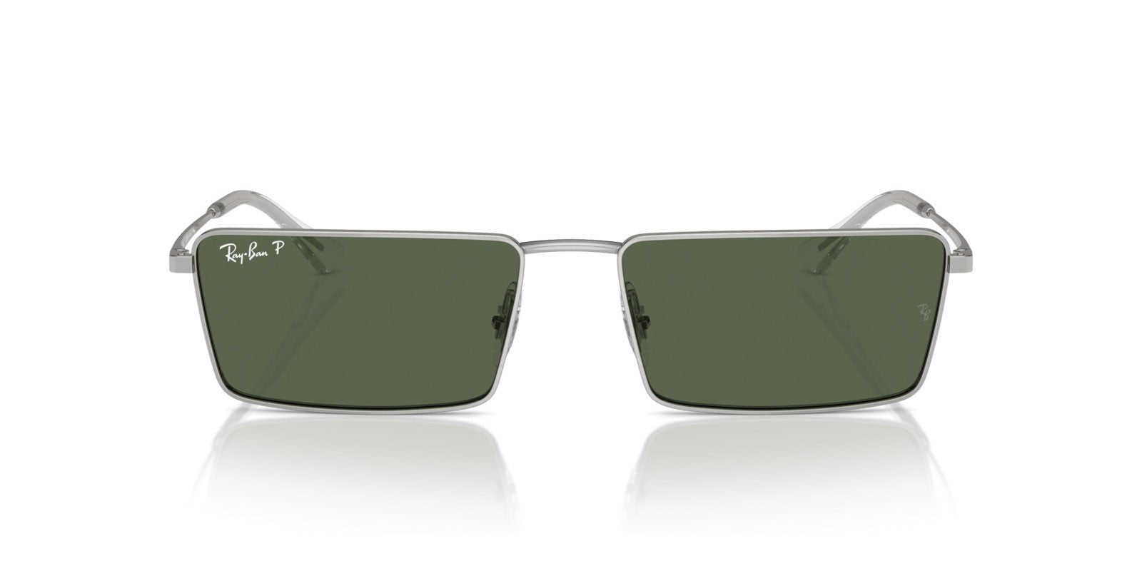 RAY-BAN EMY RB3741 0039A - View 2