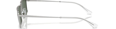 RAY-BAN EMY RB3741 0039A - View 3