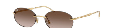 Ray-Ban RB3767 001/13