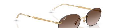 Ray-Ban RB3767 001/13