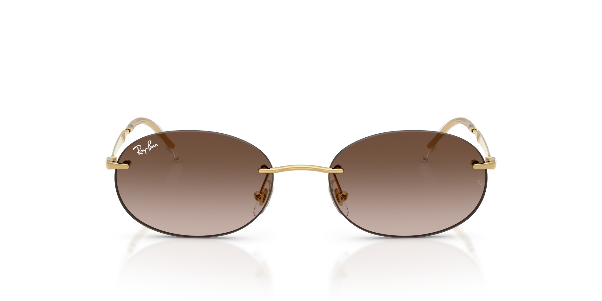 Ray-Ban RB3767 001/13