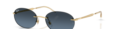 Ray-Ban RB3767 001/4C