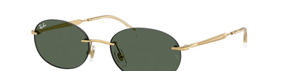 Ray-Ban RB3767 001/71