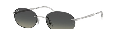 Ray-Ban RB3767 003/11