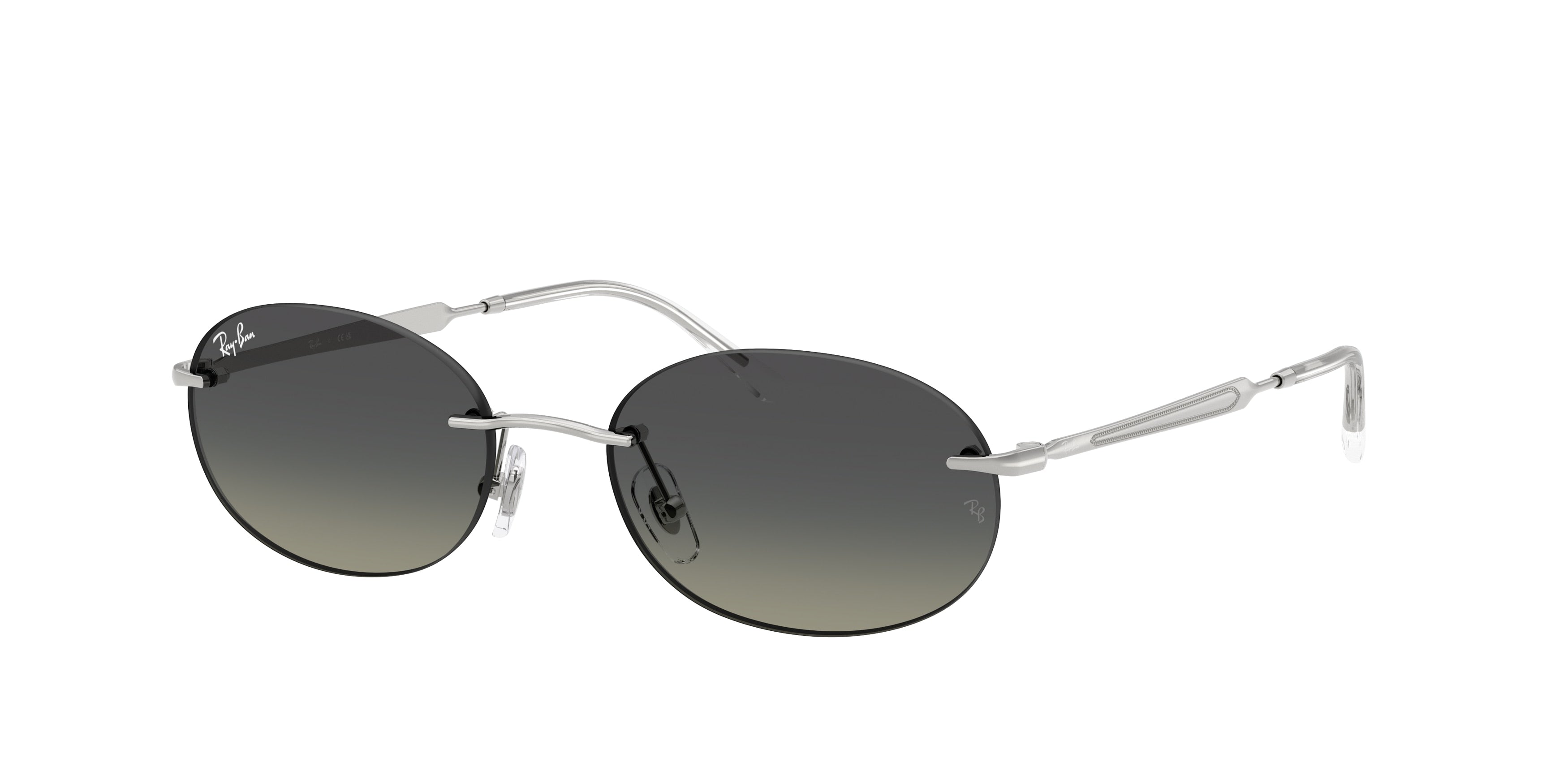 Ray-Ban RB3767 003/11
