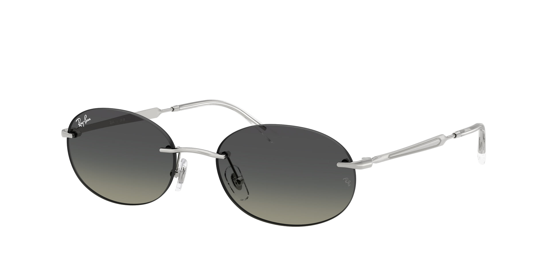 Ray-Ban RB3767 003/11
