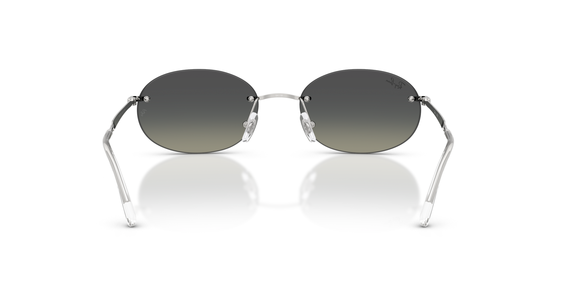 Ray-Ban RB3767 003/11