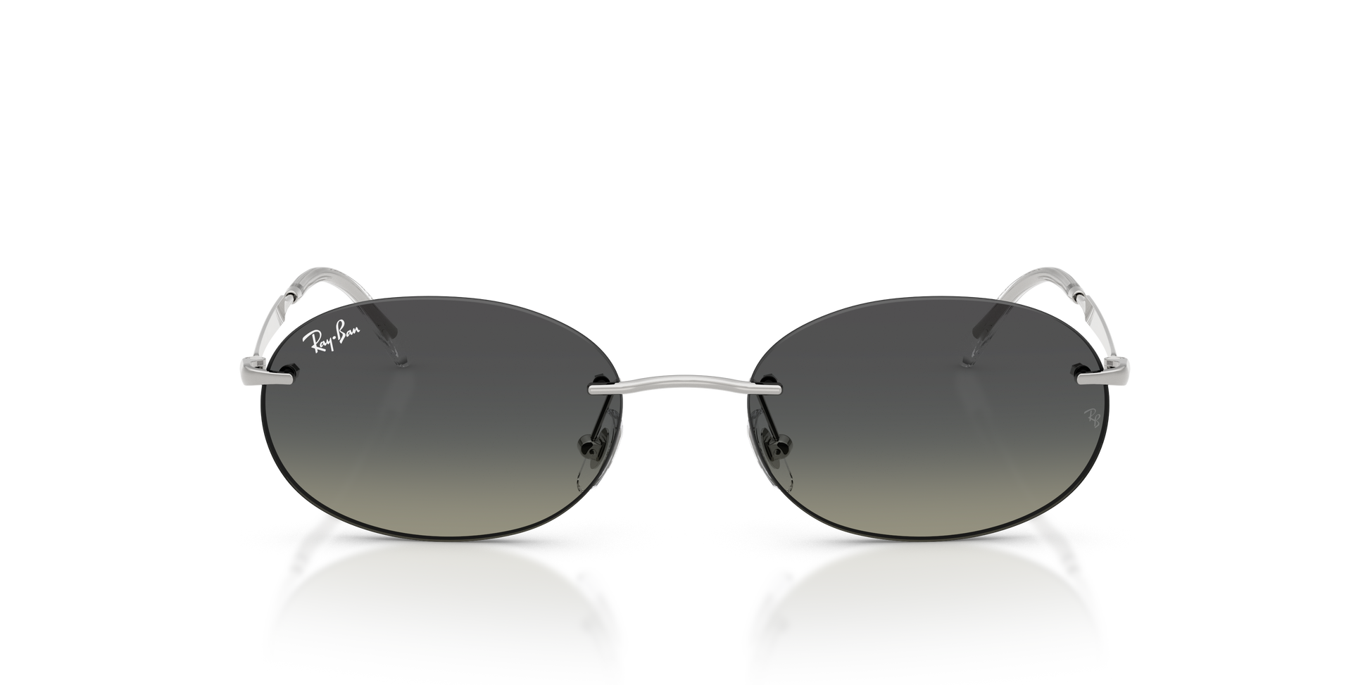 Ray-Ban RB3767 003/11