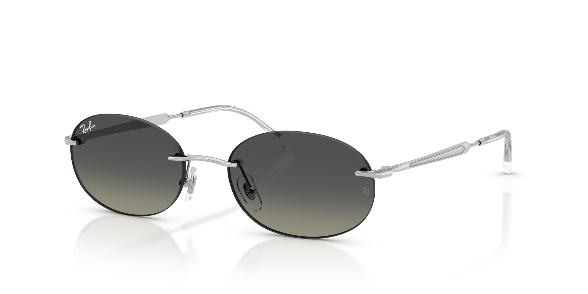 Ray-Ban RB3767 003/11