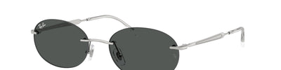 Ray-Ban RB3767 003/87