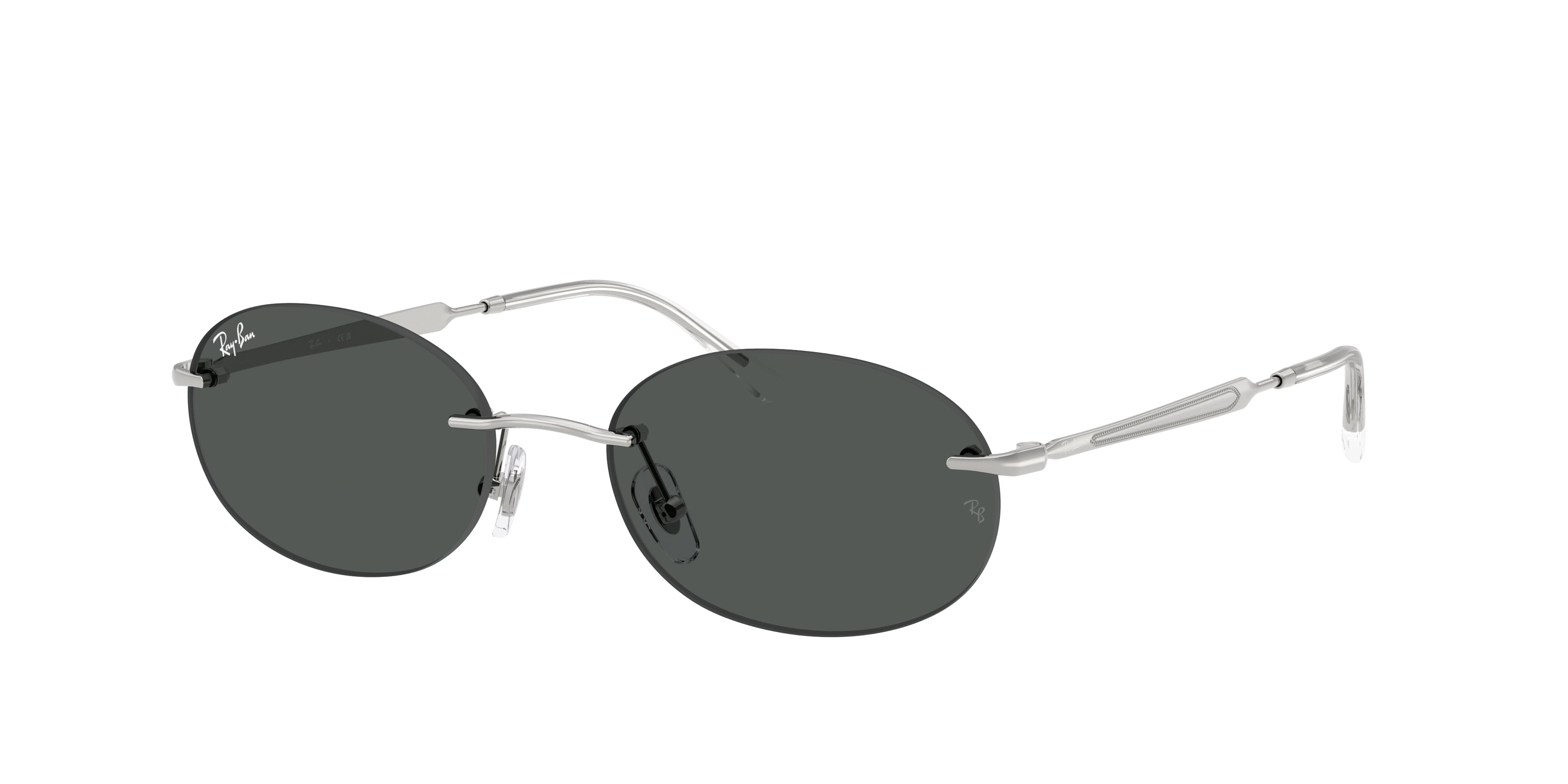 Ray-Ban RB3767 003/87