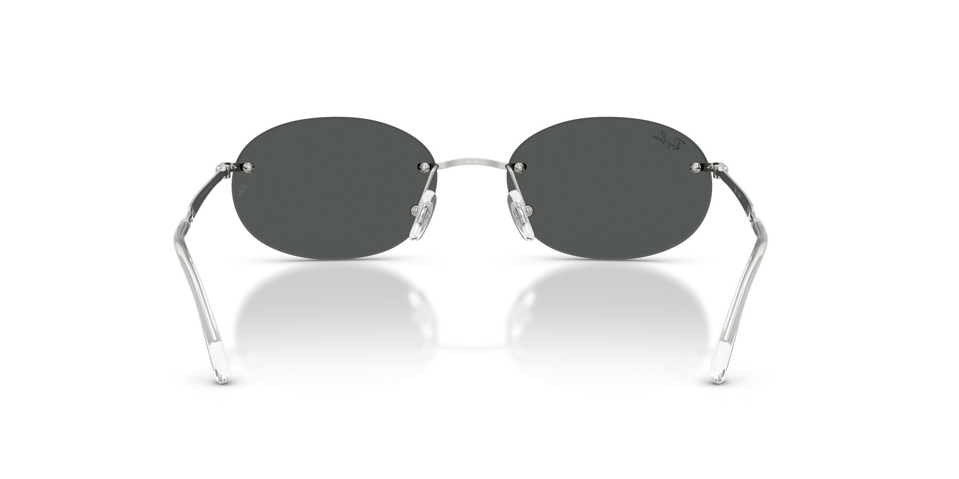 Ray-Ban RB3767 003/87