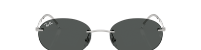 Ray-Ban RB3767 003/87