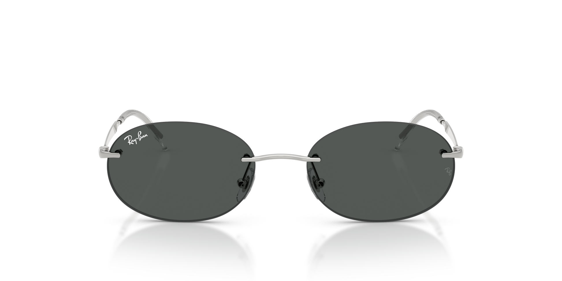 Ray-Ban RB3767 003/87