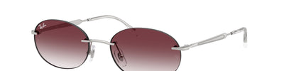 Ray-Ban RB3767 003/8H