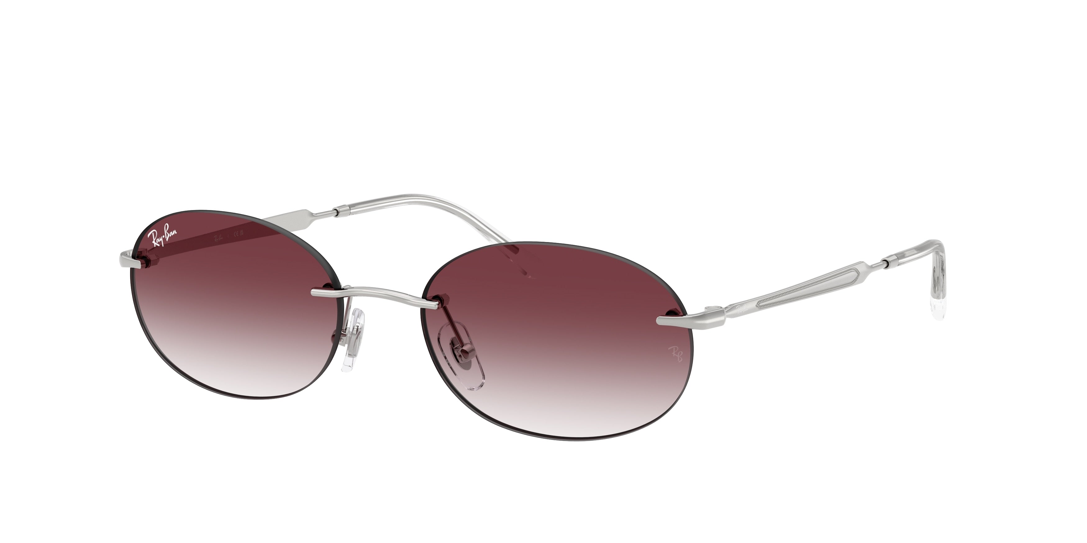 Ray-Ban RB3767 003/8H