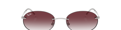 Ray-Ban RB3767 003/8H