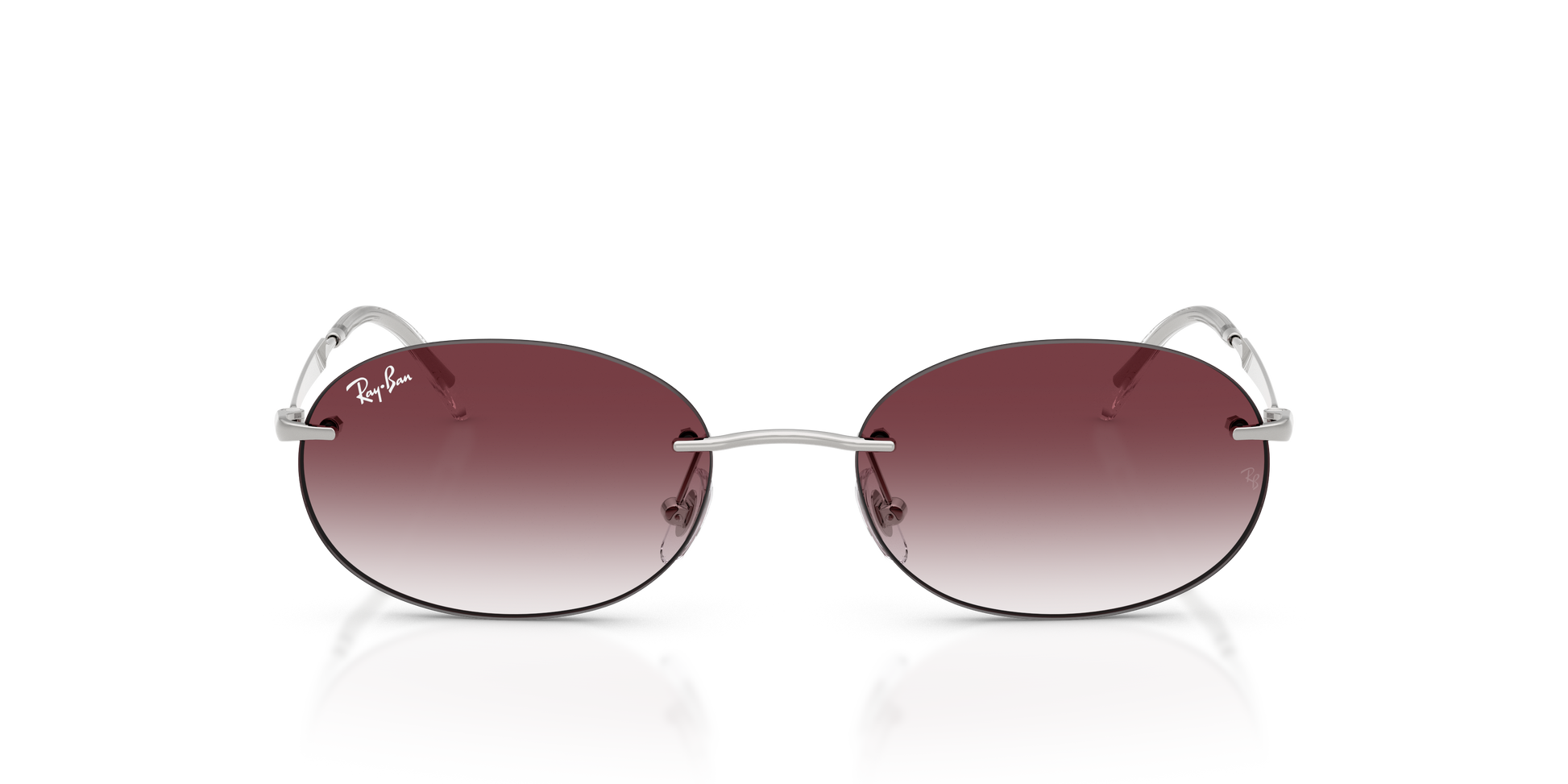 Ray-Ban RB3767 003/8H