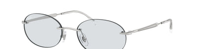 Ray-Ban RB3767 003/MF